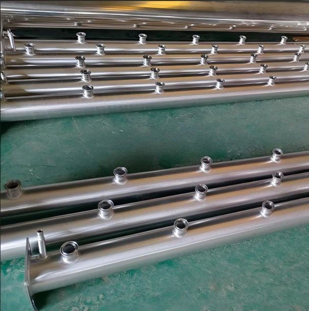 product-605-608